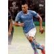 Nikola Djurdjić Malmö FF 28 UEFA Champions League Showcase 2015-16