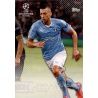 Nikola Djurdjić Malmö FF 28 UEFA Champions League Showcase 2015-16