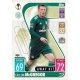 Callum McGregor Celtic Away Kit AK24