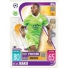 Venta Online Ridle Baku Position Switch Match Attax Extra 2021/22