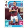 Comprar Online Mark Noble Shirt Service Match Attax Extra 2021/22