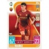 Comprar Online Roger Ibañez Shirt Service Match Attax Extra 2021/22