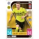 Marco Reus Borussia Dortmund Shirt Service SS19