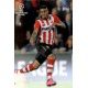 Jürgen Locadia PSV Eindhoven 34 UEFA Champions League Showcase 2015-16