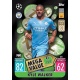 Kyle Walker Manchester City Mega Value MV1