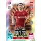 Diogo Jota Liverpool Stars of 2021 STA3