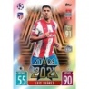 Comprar Online Luis Suárez Stars of 2021 Match Attax Extra 2021/22