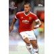 Memphis Manchester United 39 UEFA Champions League Showcase 2015-16