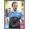 Venta Online Lucas Leiva Signature Style Match Attax Extra 2021/22