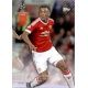 Anthony Martial Manchester United 40 UEFA Champions League Showcase 2015-16