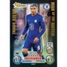 Offer Soccer Cards Thiago Silva Heritage Man of the Match Topps Match Attax Extra 2021 Uefa Champions League