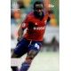 Seydou Doumbia Cska Moskva 42 UEFA Champions League Showcase 2015-16