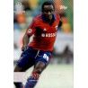 Seydou Doumbia Cska Moskva 42 UEFA Champions League Showcase 2015-16