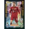 Venta Online Leon Goretzka Heritage Man of the Match Topps Champions League Match Attax Extra 2021