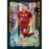 Venta Online Marcel Sabitzer Heritage Man of the Match Match Attax Extra 2022