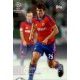 Roman Eremenko Cska Moskva 45 UEFA Champions League Showcase 2015-16