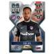 Jan Oblak Atlético de Madrid Pro Elite XS8