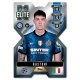 Alessandro Bastoni Internazionale Milano Pro Elite XS11