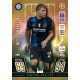 Nicolò Barella Internazionale Milano Limited Edition LE11