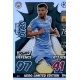 Rúben Dias Manchester City Power Defence - Hero Limited Edition PD1