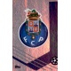 Club Badge FC Porto 41