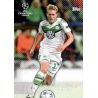 André Schürrle VfL Wolfsburg 52 UEFA Champions League Showcase 2015-16