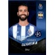 Sérgio Oliveira FC Porto 186