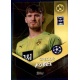 Gregor Kobel Borussia Dortmund 232