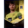 Gregor Kobel Borussia Dortmund 232