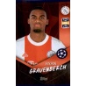 Ryan Gravenberch AFC Ajax 257