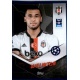 Welinton Beşiktaş JK 272