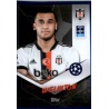 Welinton Beşiktaş JK 272