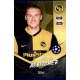 Michel Aebischer BSC Young Boys 491