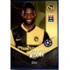 Jean-Pierre Nsame BSC Young Boys 497