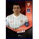 Marcos Acuña Sevilla FC 525