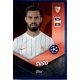 Suso Sevilla FC 530
