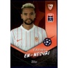 Youssef En-Nesyri Sevilla FC 533