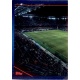 Stadion Salzburg 1/2 FC Salzburg 535