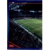 Stadion Salzburg 1/2 FC Salzburg 535