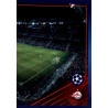 Stadion Salzburg 2/2 FC Salzburg 536