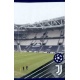 Juventus Stadium 2/2 Juventus 590