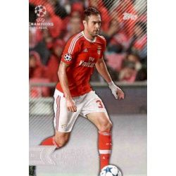 Jardel SL Benfica 55