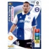 Offer Soccer Cards Escalante Nuevo Fichaje Alavés Adrenalyn XL 2021 22 Liga Santander