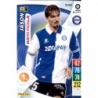 Sale Trading Cards Jason Nuevo Fichaje Alavés Panini Adrenalyn Liga 2022