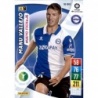 Sale Trading Cards Mario Vallejo Nuevo Fichaje Alavés Adrenalyn XL 2021 22 Liga Santander