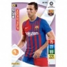 Offer Soccer Cards Nico Actualización Barcelona Panini Update Adrenalyn Liga 2022