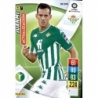 Offer Soccer Cards Juanmi Actualización Betis Panini Update Adrenalyn Liga 2022