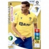 Sale Trading Cards Lucas Pérez Nuevo Fichaje Cádiz Panini Adrenalyn Liga 2022