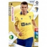 Offer Soccer Cards Idrissi Nuevo Fichaje Cádiz Panini Adrenalyn Liga 2022