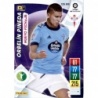 Oferta Cromos Orbelín Pineda Nuevo Fichaje Celta Adrenalyn XL 2021 22 Liga Santander